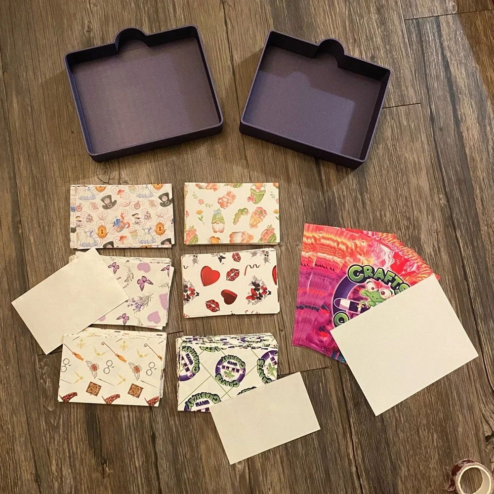 Crafts with Crashley ultimate crafts